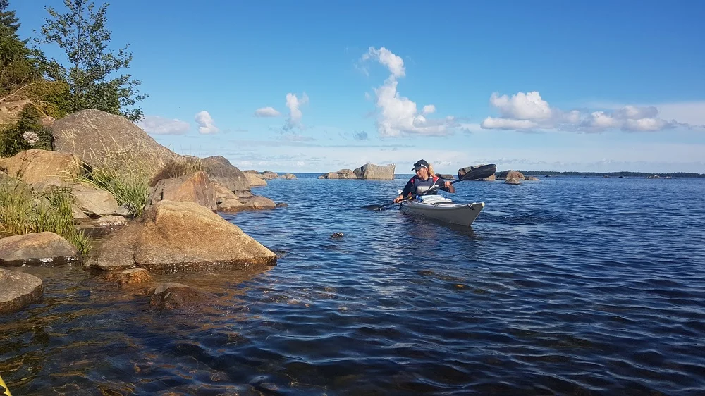 Photo credit: Camilla Andersson