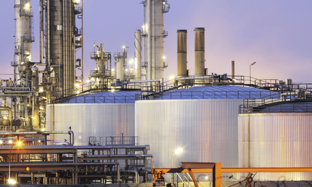 Fertilizer Applications: Corrosion Resistant Material Selection