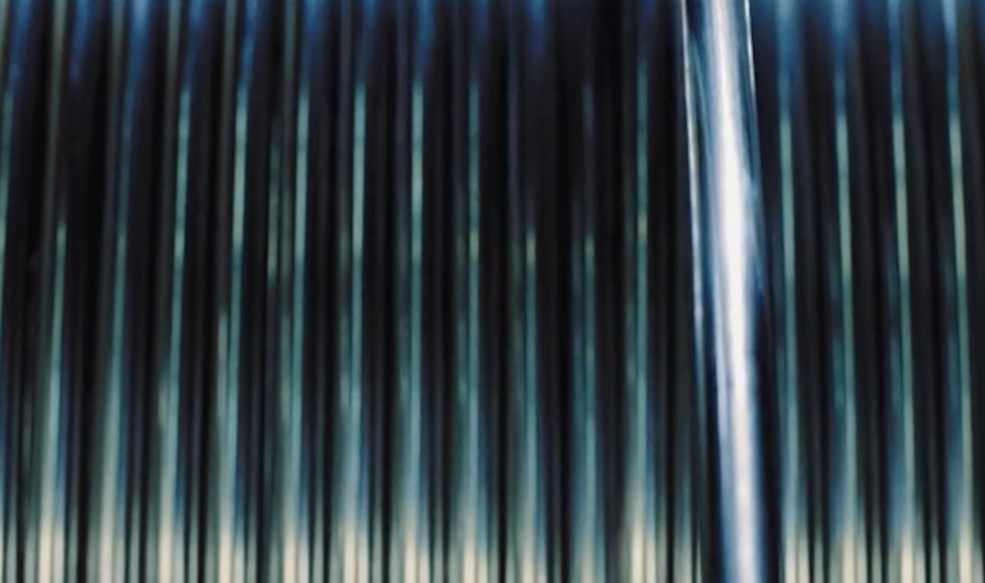 Hydrogen Distribution