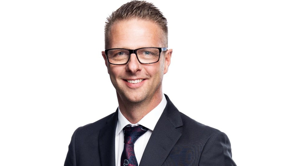Niclas Widell