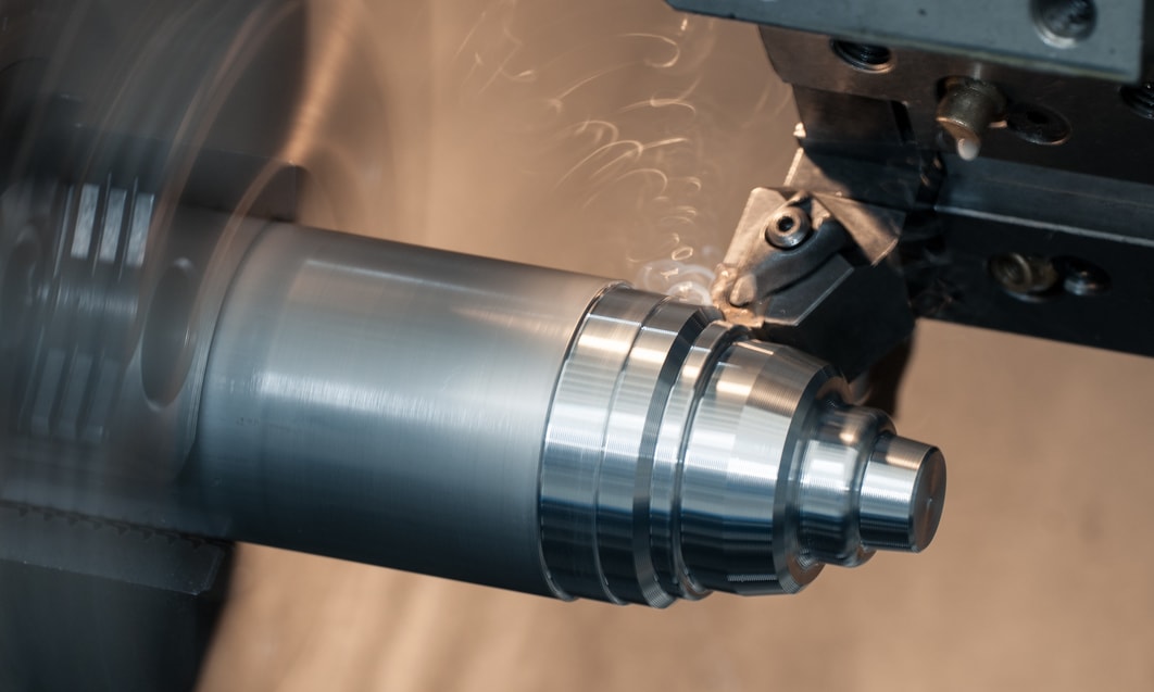 Sanmac® technology