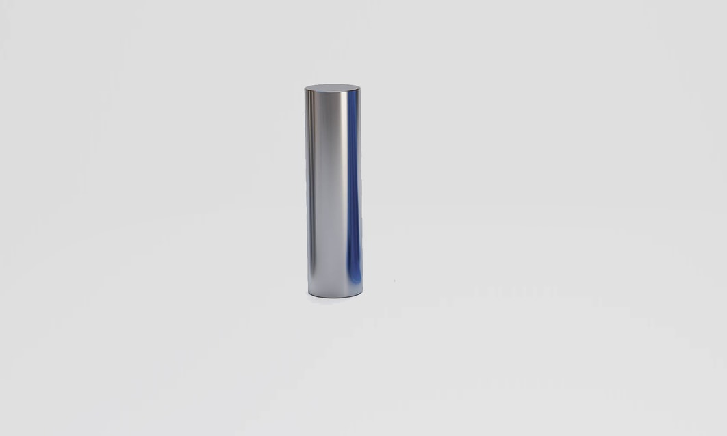 Sanicro® 625
