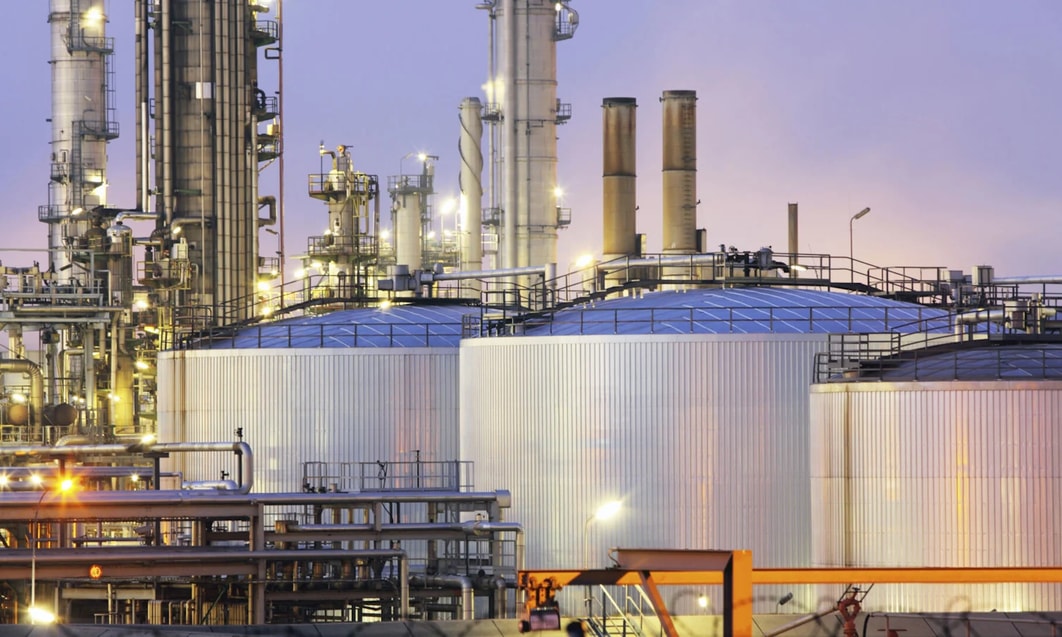 Express Program for Heat Exchanger Tubes