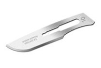Medical blade