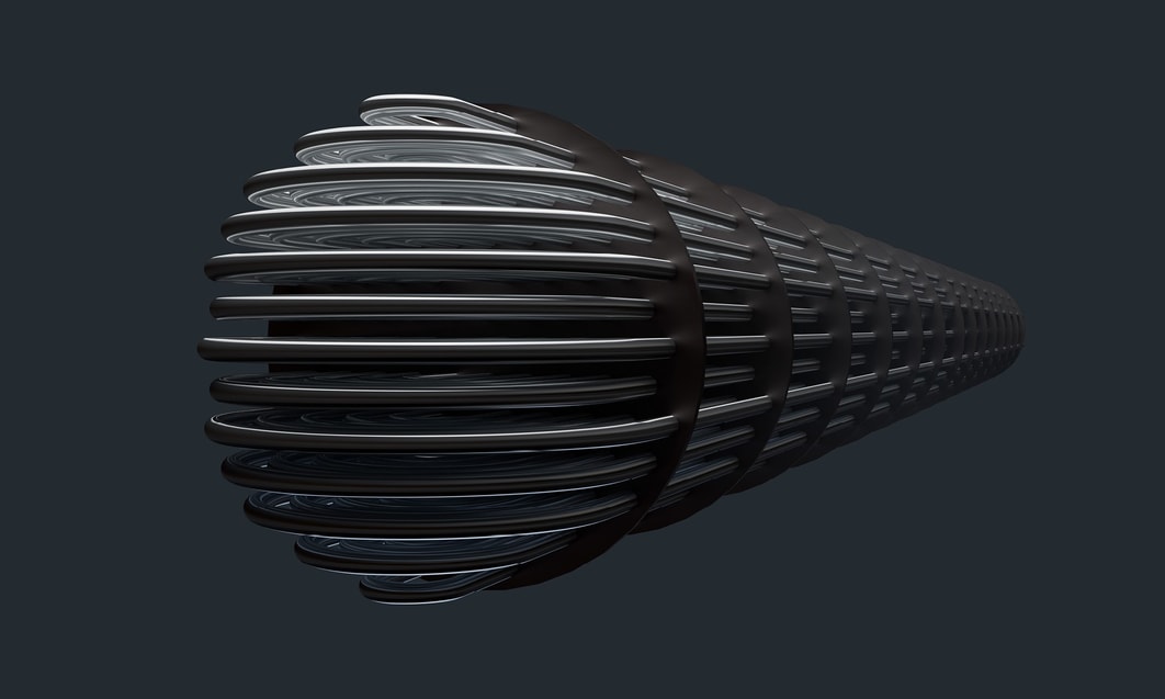 SAF™ 3006