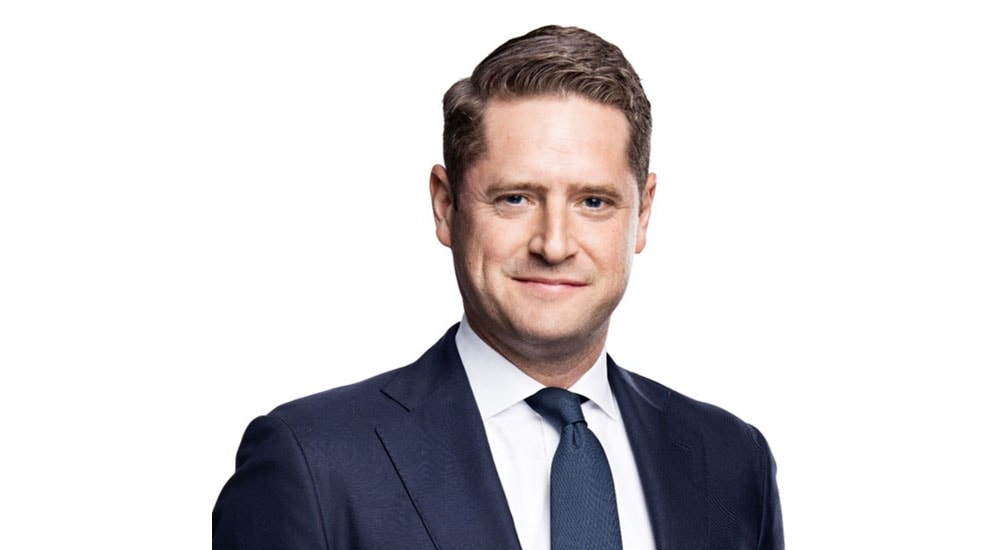 Karl Åberg
