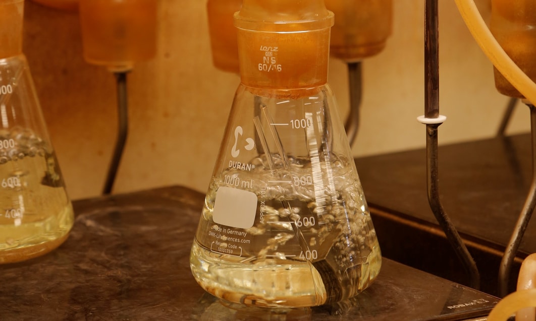 Made to last – tested and approved