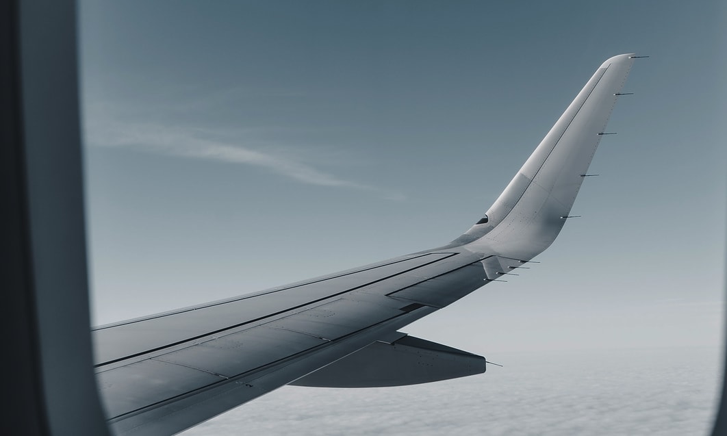 Transportation