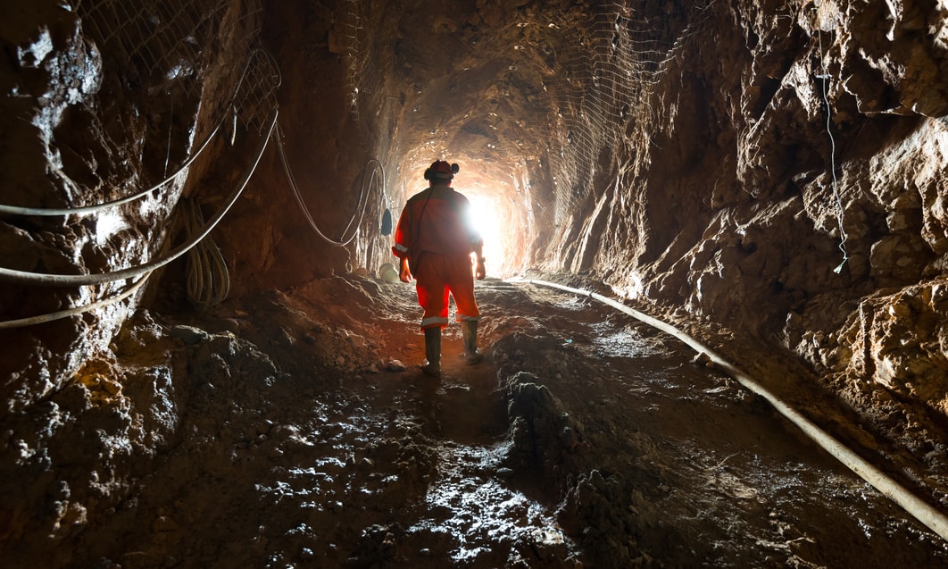 Delivering reviewed carbon footprint data for rock drill steel products