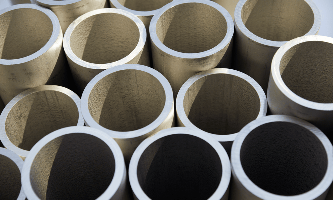 Captura, Utilização e Armazenamento de Carbono: Uma Introdução a Seleção de Materiais