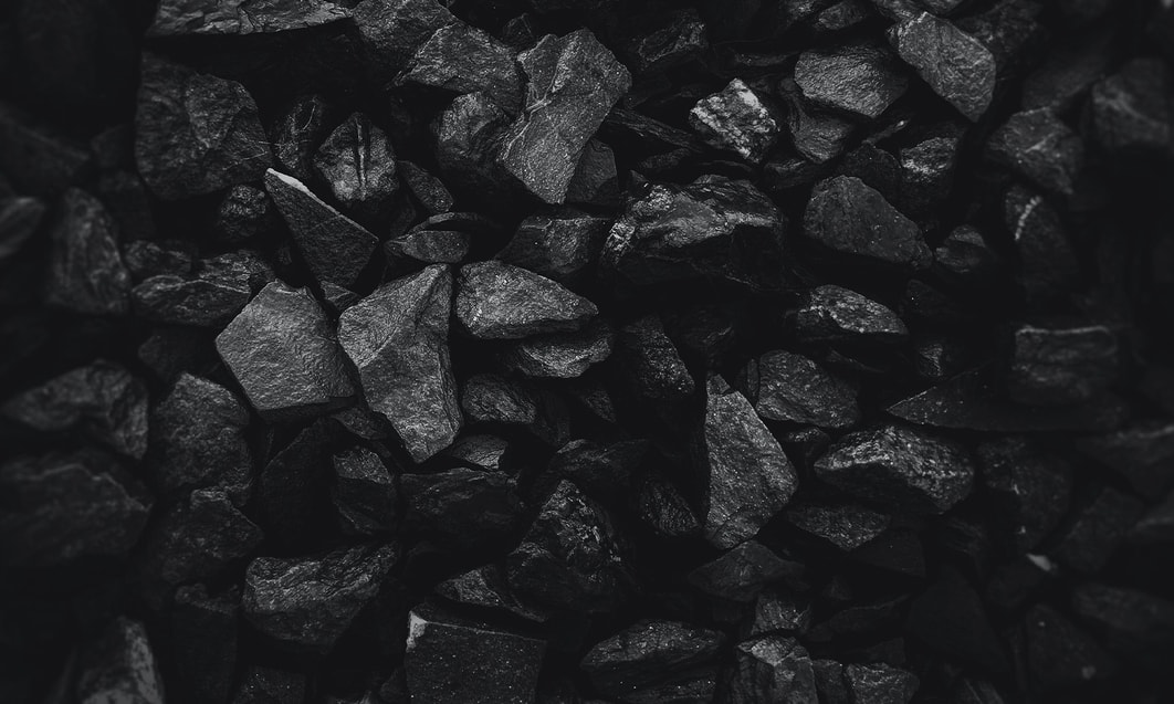 Mining & construction