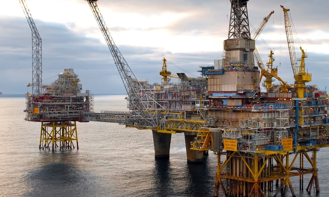 Carbon Capture, Utilization, and Storage Webinar