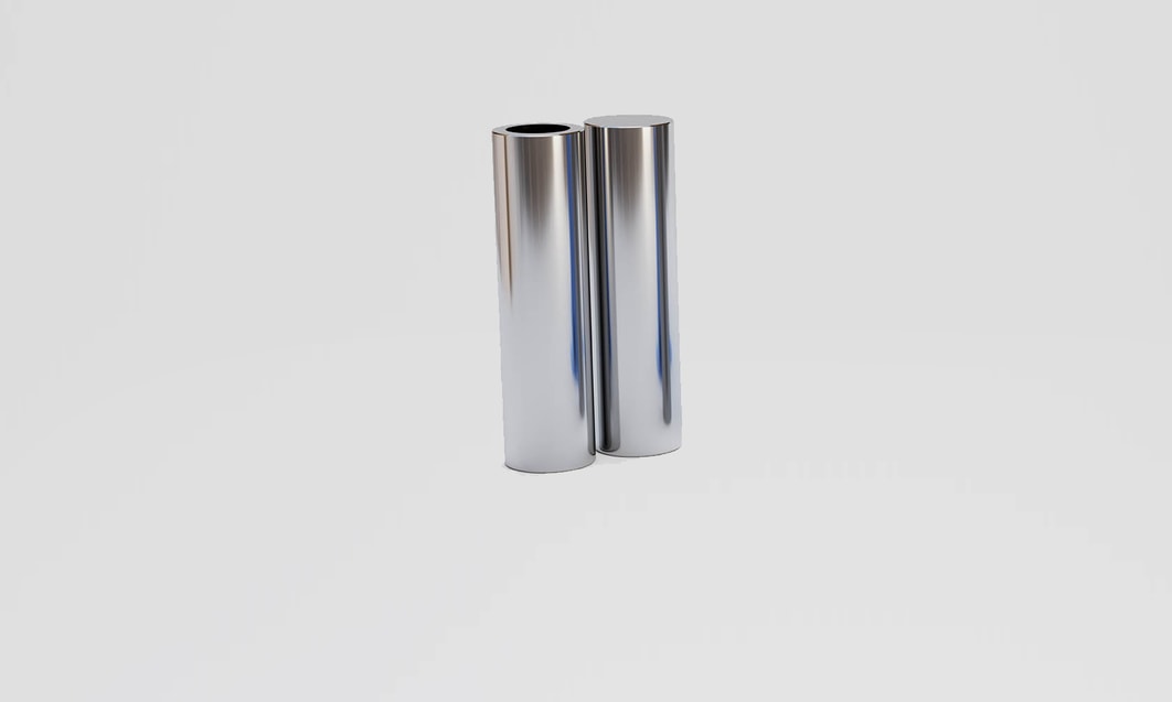 Sanicro® 825