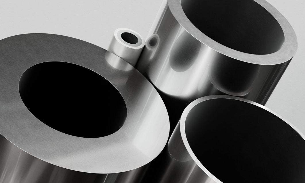 Download Alleima® 353 MA  datasheet