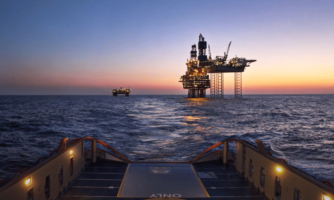 Going deeper in Asia Pacific