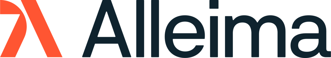 a black and blue text