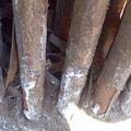 Oxidation