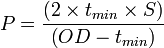 german2.png