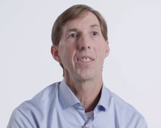Gary.jpg