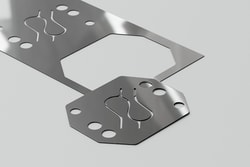 Alleima_StripSteel_Compressor_Detail_01_6.jpg