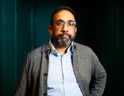 dilip_chandrasekaran_portrait.jpg