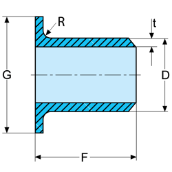 3680-ger-[Converted].png