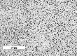 Correct-hardening (1).jpg