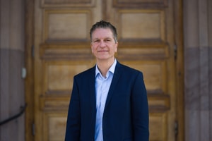 H&aring;kan Sundstr&ouml;m.jpg