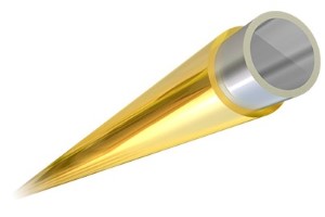 Electroplating