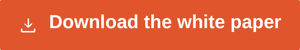 Download the white paper