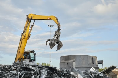 Alleima_RawMaterialsYard_2021_01_0295PMoUb6XGgXr9m3Mq8.JGccZsB5oxv_pzrWSgxRgu5JQ-.jpg