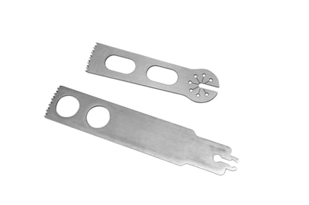 Bone saws.jpg