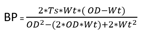 image4rscw.png