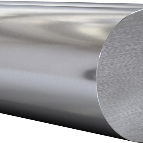 Extrusion billets
