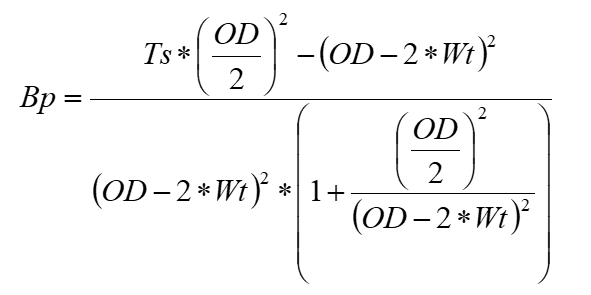 image68ez5f.png