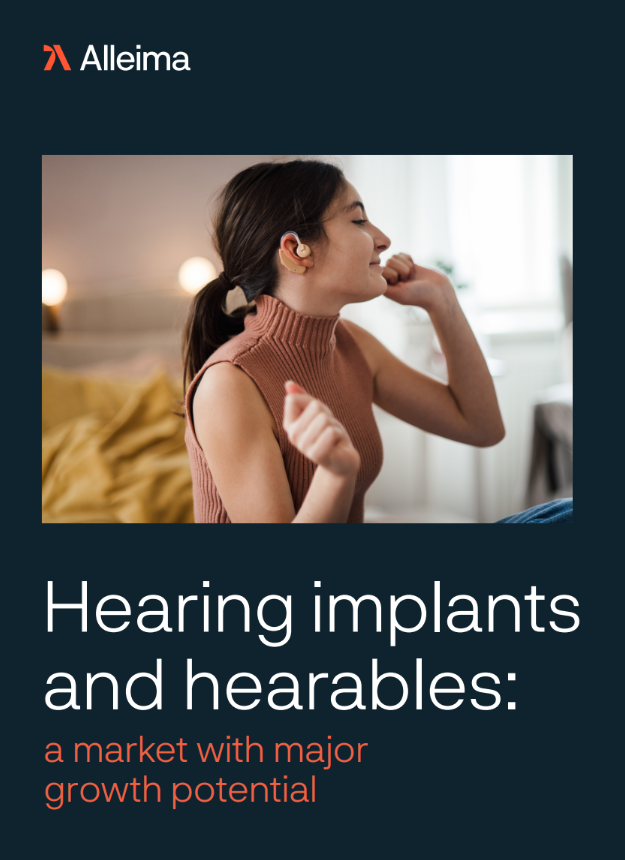 a person with her hands up