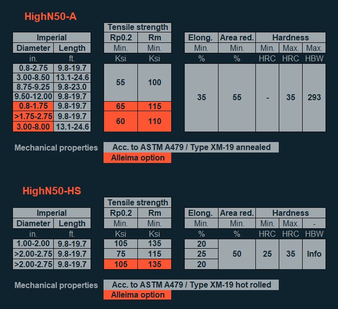 a screenshot of a computer