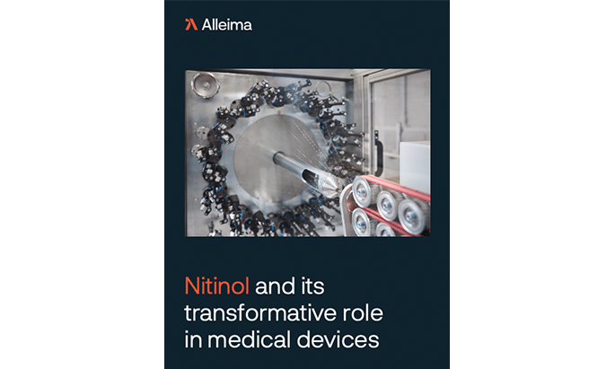 en skärmdump av en enhet