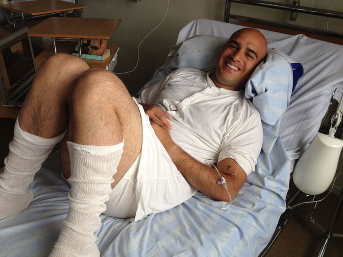 jacob_hospital_1200 (1).jpg