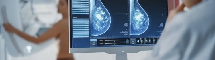 en närbild av en datorskärm