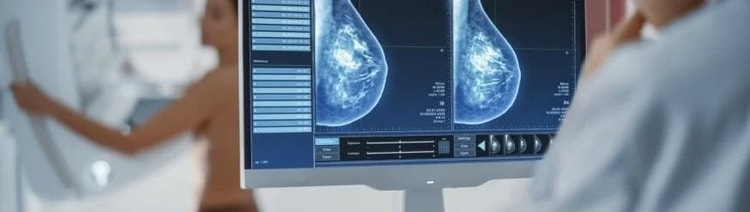 a close-up of a computer screen