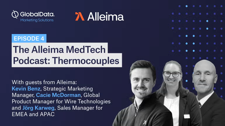 a group of people posing for a photo