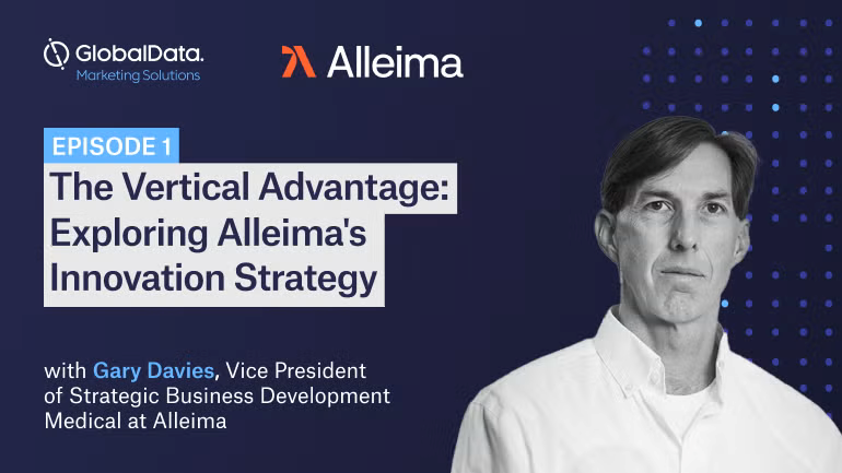 en person i vit skjorta