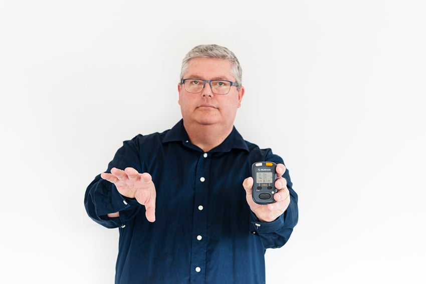 andrew_portraits_127 (1).jpg