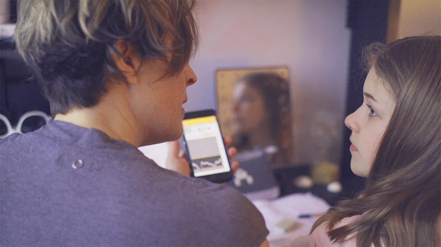 amanda_monitor (1).jpg