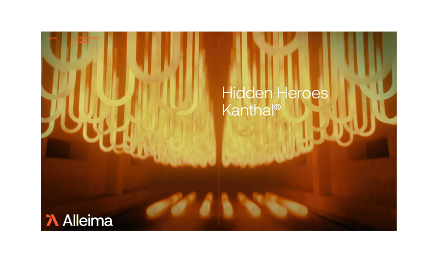 en skärmdump av ett videospel