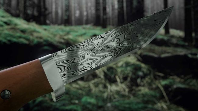 Vi presenterar Damax™