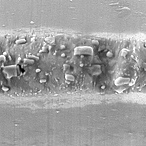 Alleima-12C27.jpg