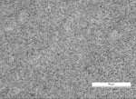 Fine-carbide knife steel